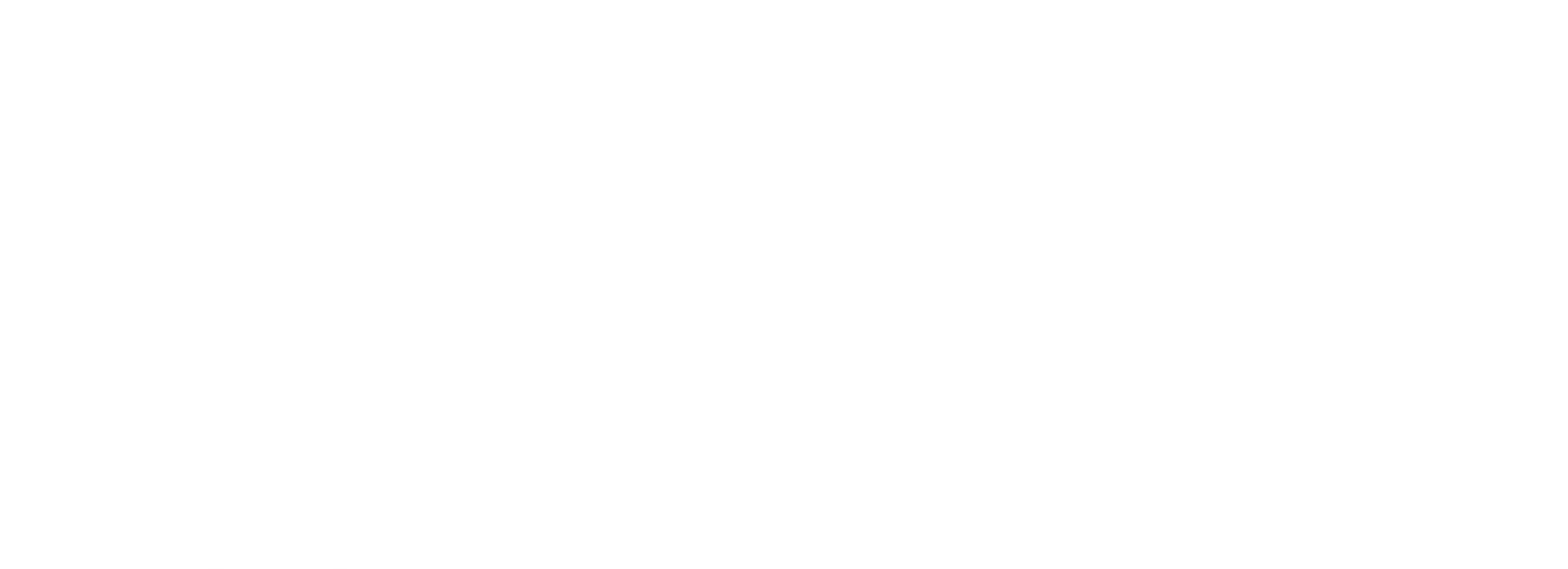 logo Anápolis